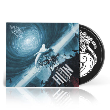 CD