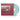 The Jayhawks - Blue Earth - 1LP - Blue Vinyl + 7"  [Record Store Day 2025]
