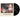 The Jesus Lizard - Flux - 12" Etched Black Vinyl  [Record Store Day 2025]