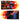 The Mission - Neverland (30th Anniversary Edition) - 2LP - 140g Translucent Red & Translucent Yellow Vinyls  [Record Store Day 2025]