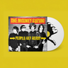 CD With Bonus Tracks