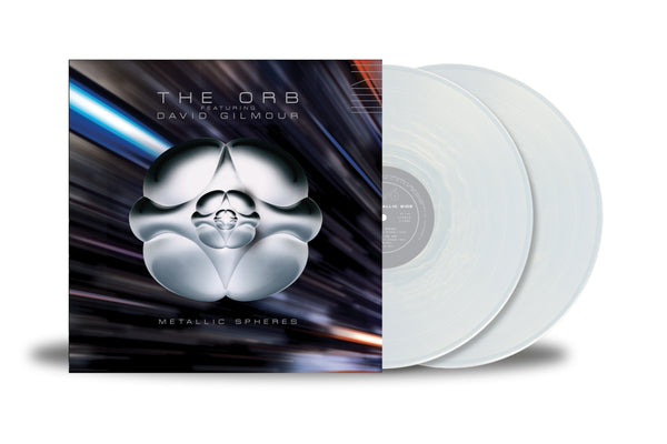 TheOrbDavidGilmour_MetallicSph