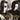 THE REMBRANDTS - The Rembrandts