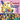 Various Artists - The Simpsons - Songs in the Key of Springfield