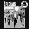 The Specials - BBC Radio 1 Live In Concert 1979