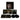 Black Vinyl 2LP