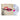 The Veronicas - The Secret Life Of.... - 1LP - Ultra Clear Vinyl  [Record Store Day 2025]