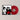The View - Cheeky For A Reason - 1LP - Limited Edition Clear & Black Smoke Vinyl  [National Album Day 2024]