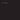 The 1975 - The 1975 (10th Anniversary Deluxe Edition) - 4LP - Black Vinyl Set