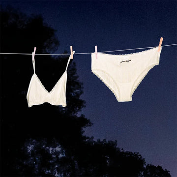 The Beaches - Blame Jocelyn - 7"  [RSD Black Friday 2024]