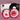 THE BUG Vs GHOST DUBS - Implosion - 2LP + Bonus 12'' - Vinyl - Dinked Edition #369 (2nd press) [FEB 20]