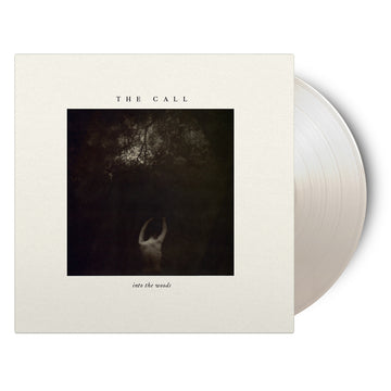 THE CALL - Into The Woods (Reissue) - LP - 180g White Vinyl [NOV 15]