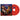 THE CAT EMPIRE - Bird In Paradise - CD [MAR 21]