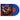 THE CAT EMPIRE - Bird In Paradise - LP - Blue Wren Colour Vinyl [MAR 21]