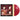 THE CHURCH - Heyday (Reissue - Import) - LP - Red Vinyl
