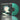 THE CIRCLING SUN - Orbits - LP - Green Vinyl