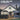 COOPER TEMPLE CLAUSE - See This Through And Leave (2023 Remastered Reissue) - 2LP - Vinyl