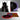 THE CULT - Choice Of Weapon (Reissue) - 2LP - Red/Black & Purple/Black Colour-in-Colour Vinyl