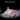 THE DAMNED - Strawberries (40th Anniversary Deluxe Edition) - 2CD