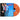 THE DARKNESS - Dreams On Toast - LP - Orange Vinyl [MAR 28]