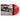 THE DEVILS - Devil's Got It - LP - Red Vinyl [MAY 23]