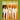 THE ESQUIRES - Get Away With The Esquires - CD
