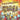 THE EXPANDERS - The Expanders (Reissue) - LP - 180g Vinyl [APR 3]