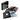 THE FALL - Fall Heads Roll (Deluxe Expanded Edition) - 4CD Clamshell Box Set [MAR 27]