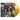 THE FALL - Grotesque (After The Gramme) [2023 Reissue] - LP - 180g Translucent Yellow Vinyl