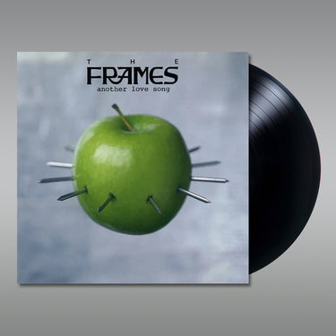 THE FRAMES - Another Love Song (2023 Reissue) - LP - Vinyl