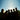 THE HEAD AND THE HEART - Aperture (w/ Fold-out Poster) - LP - Black Vinyl [MAY 9]