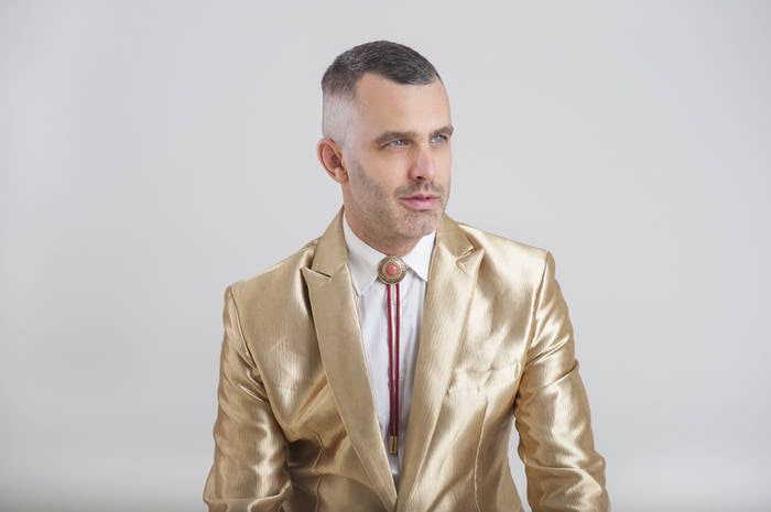 THE HIDDEN CAMERAS - Bronto - LP - Vinyl [SEP 12]