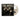 THE HIVES - The Hives Forever Forever The Hives - CD [AUG 29]