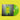 THE HOLY FAMILY - Go Zero (in Die-Cut Sleeve) - LP - Transparent Green Vinyl