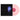THE ITCH - It’s The Hope That Kills You - LP - Pink Vinyl [APR 10]