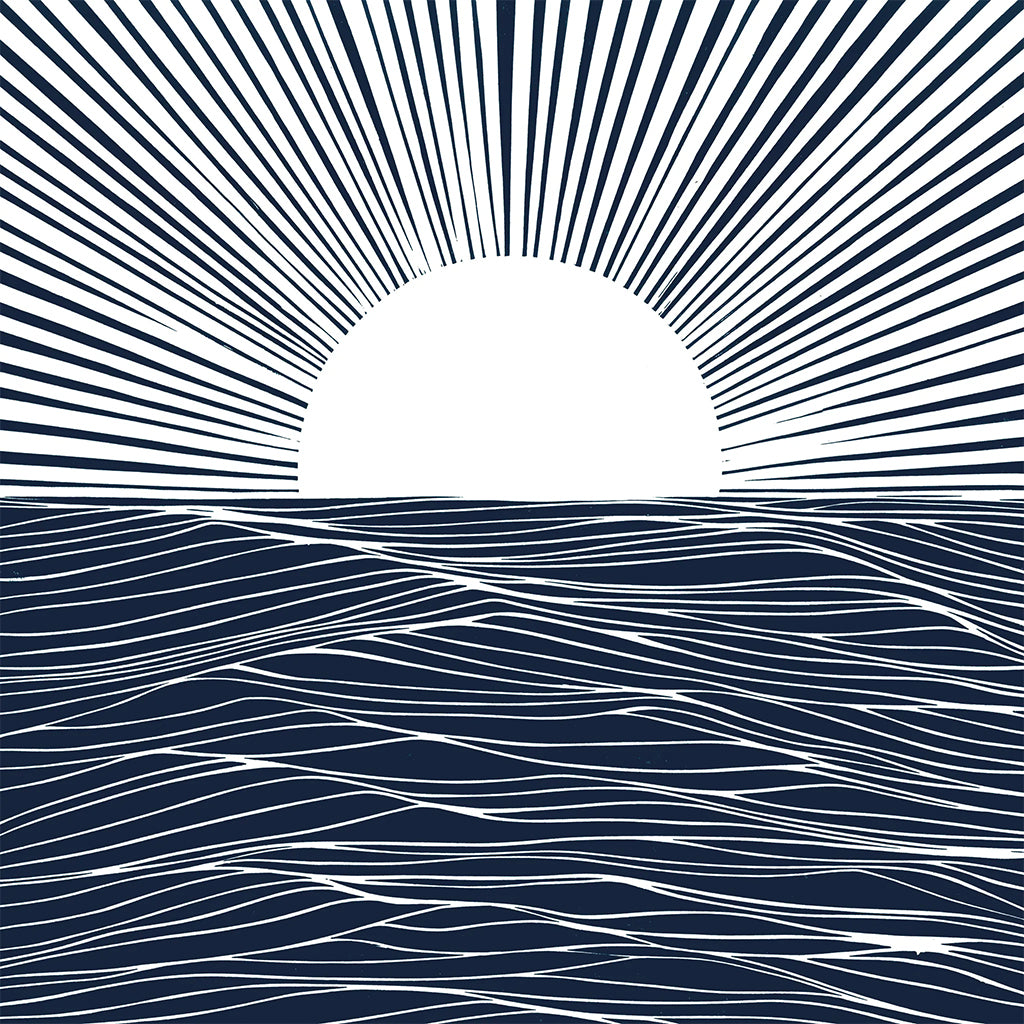 THE LILAC TIME - Dance Till All The Stars Come Down - LP - Vinyl [JUL 21]