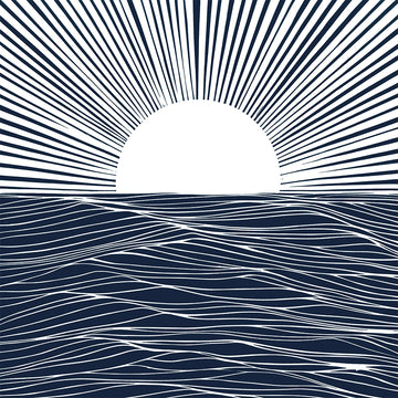 THE LILAC TIME - Dance Till All The Stars Come Down - LP - Vinyl [JUL 21]