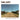 THE LOFT - Everything Changes, Everything Stays The Same - CD
