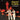 THE LOUVIN BROTHERS - Satan Is Real (2023 Reissue with 6 Bonus Tracks) - LP - 180g Vinyl