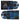 THE MISSION - Blue (Expanded Edition) [National Album Day 2025] - LP - 'Drown In Blue' Colour Vinyl [OCT 18]