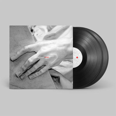 THE NATIONAL - Rome (with Poster) - 2LP - Gatefold Black Vinyl [DEC 13]