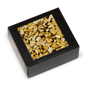 THE NECKS - The Necks Box (Repress) - 8CD Clamshell Box Set [MAR 20]