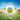 THE ORB AND DAVID GILMOUR - Metallic Spheres In Colour - LP - Vinyl