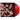 THE PASADENAS - To Whom It May Concern (Reissue) - LP - 180g Red Coloured Vinyl