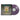 THE S.E.T. - Self Evident Truth - 12'' EP - Lavender Eco-Mix Vinyl (One-Sided) w/ Silk-Screened Print [MAR 20]