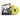 THE SCRATCH - Pull Like A Dog - LP - Gatefold Yellow Vinyl [MAR 13]