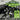 THE SEEDS - The Seeds (Deluxe Expanded Edition with 8-page booklet) - 2LP - Gatefold Vinyl