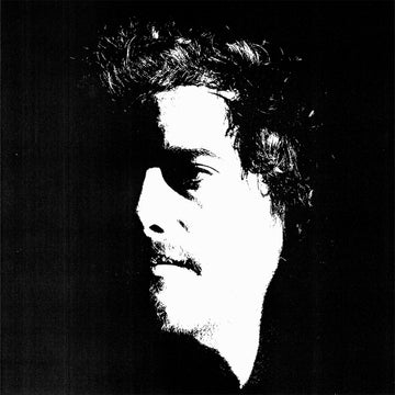 THE SICK MAN OF EUROPE - The Sick Man Of Europe - LP - Black Vinyl