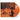 THE SOUND - From The Lions Mouth (Reissue) - LP - Orange Vinyl [NOV 29]
