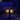 THE STREETS - The Darker The Shadow The Brighter The Light - LP - 180g Black Vinyl [OCT 13]